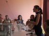 Конференция Экологической Вахты по Северному Кавказу